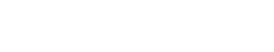 |ţҾ޹˾