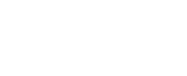 ֪O